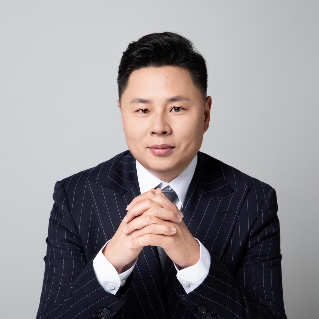 滇牛周辉