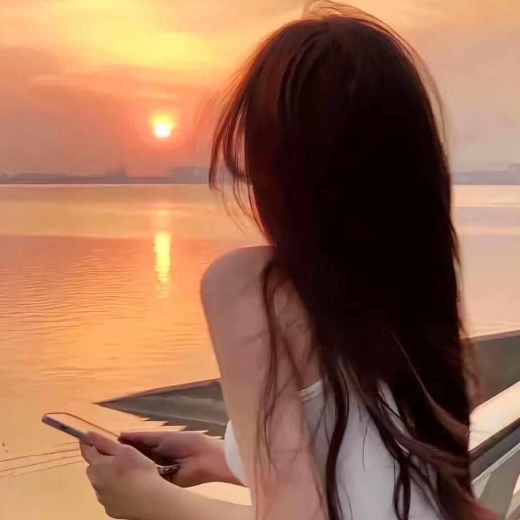 女王💃