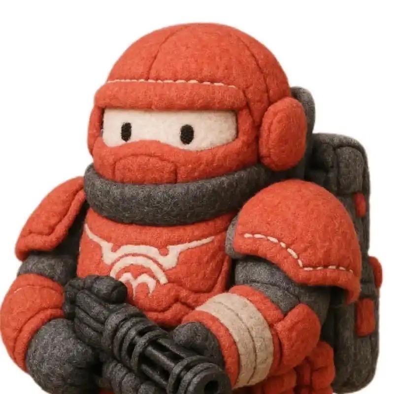 才子（三角洲行动）