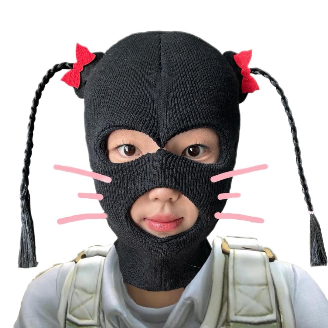 小rui打不了残局