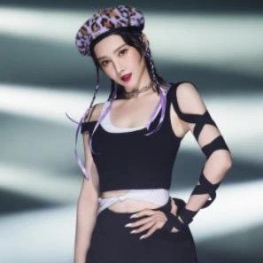 是🍓小姐姐呀～