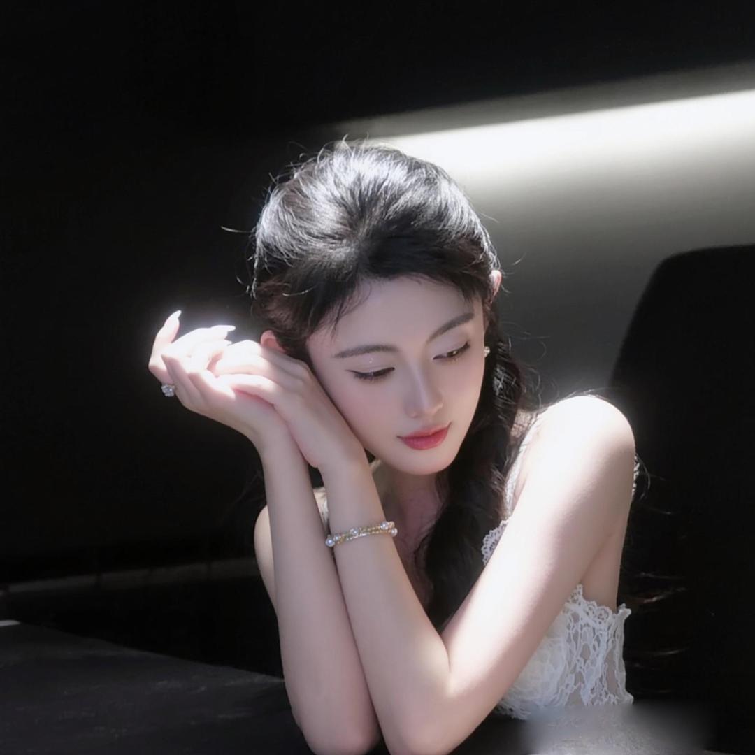 喊我一诺