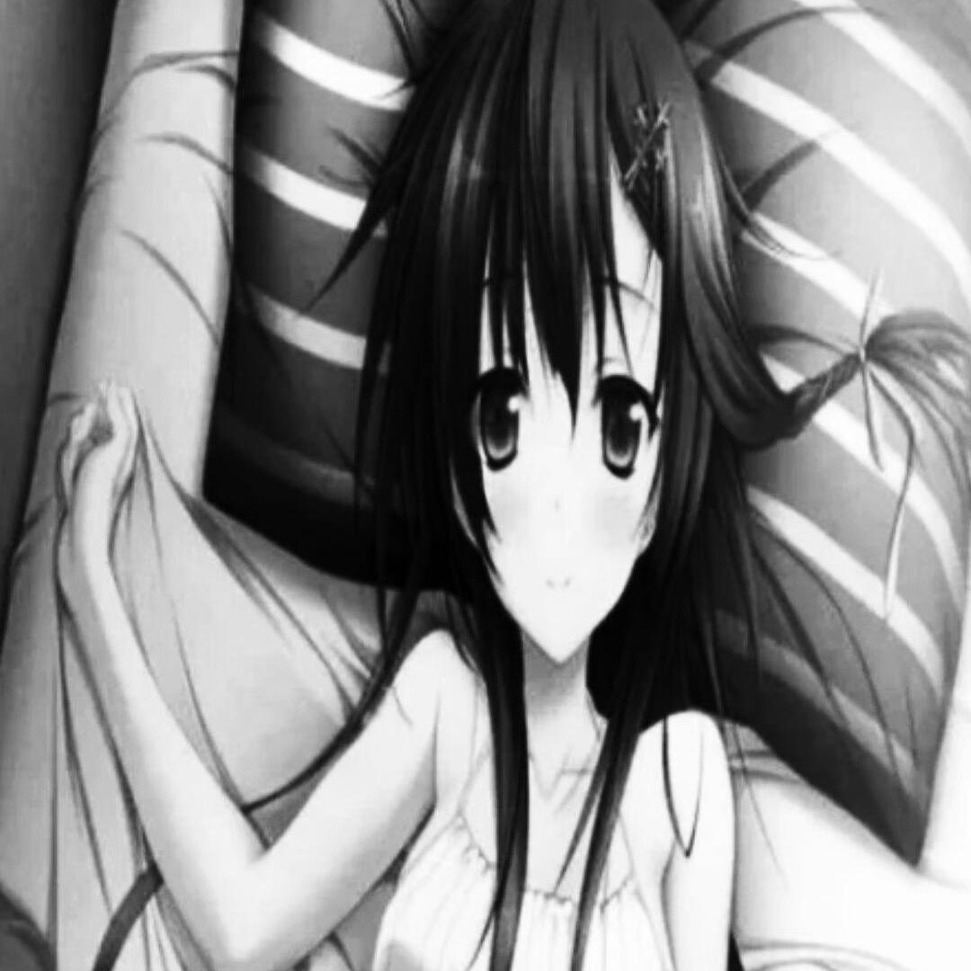 Ican’t handle change