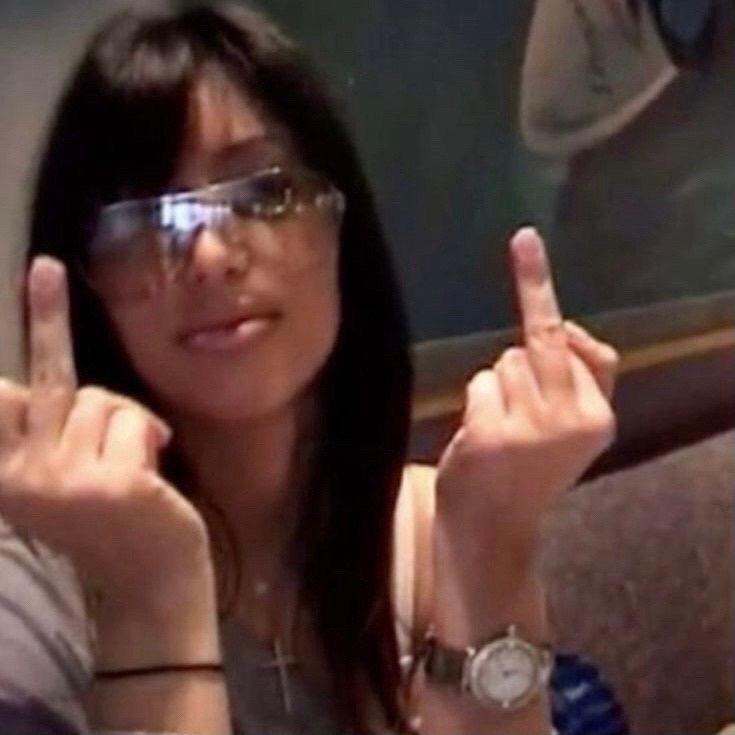Hayleyisme