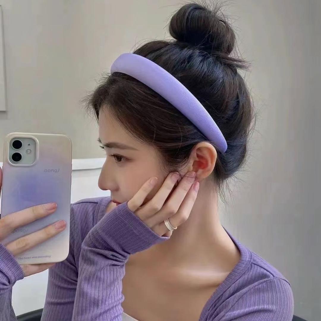 奶油小樱桃🍒