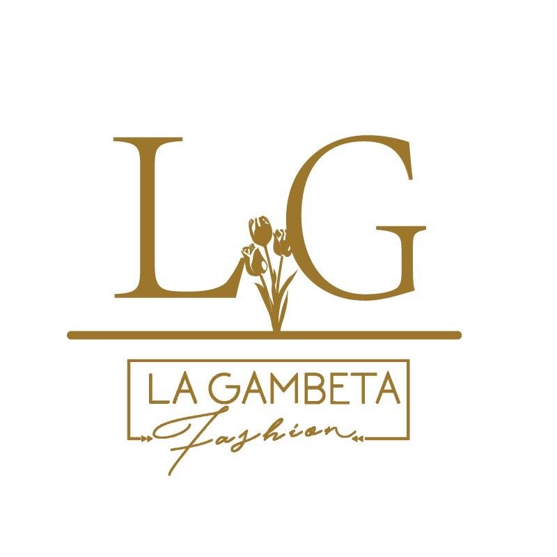 LA GAMBETA法式轻奢饰品