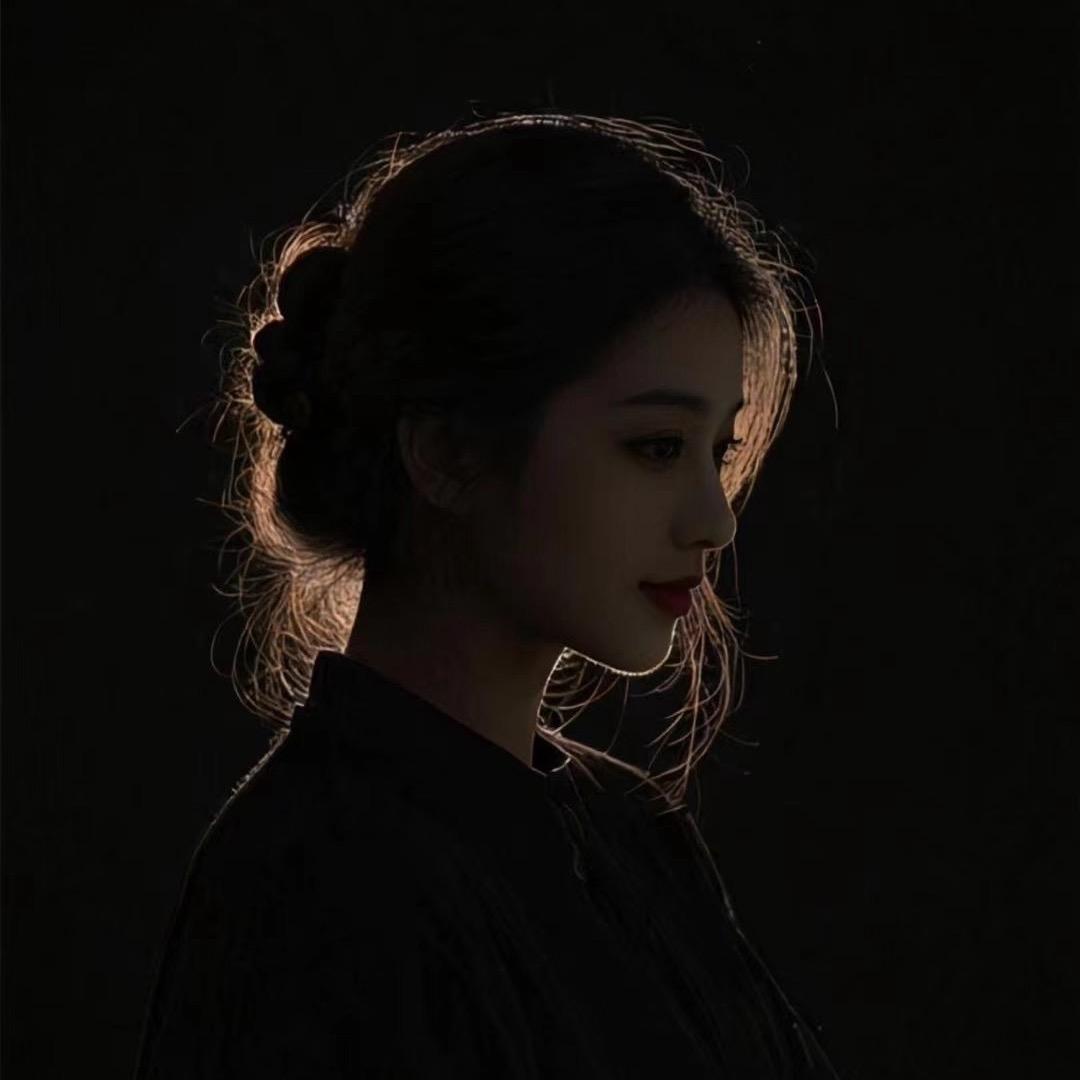 ཚེ་ 💫仁