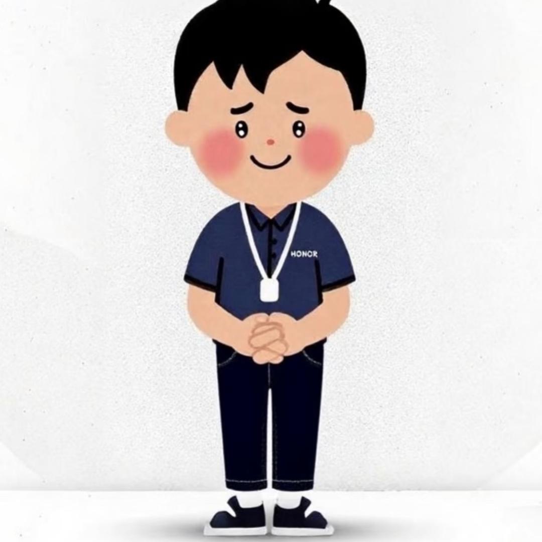 石河子万都荣耀体验店