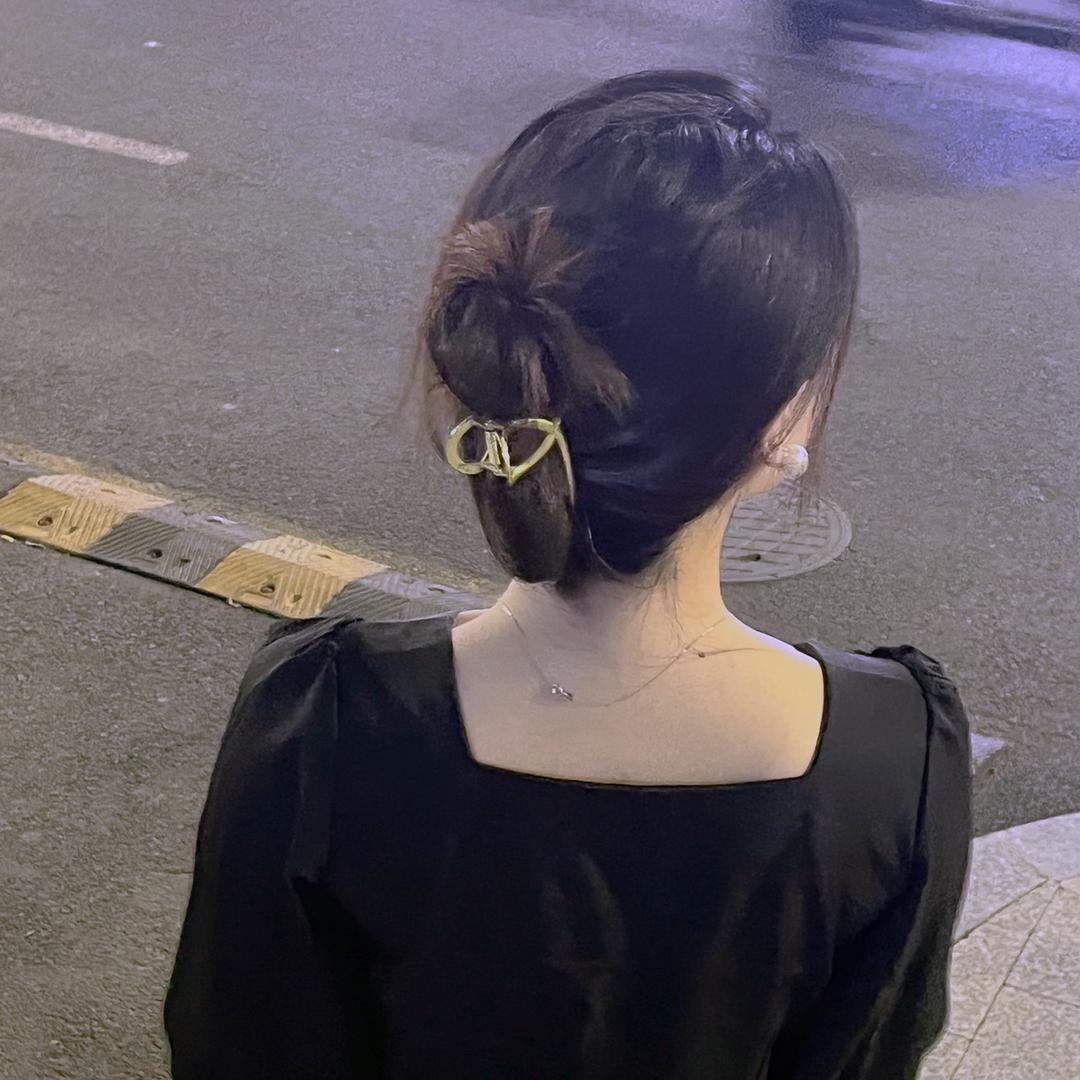 善良但手里有砖头