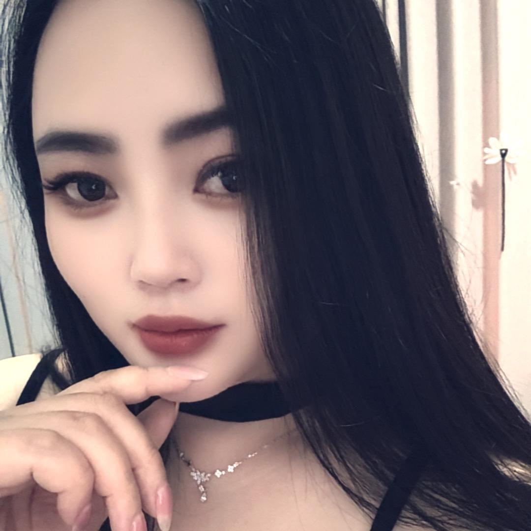 薇小汐い