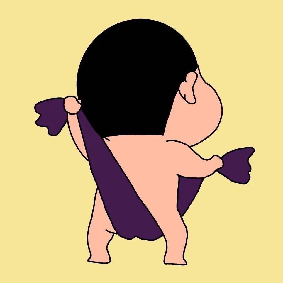 神话