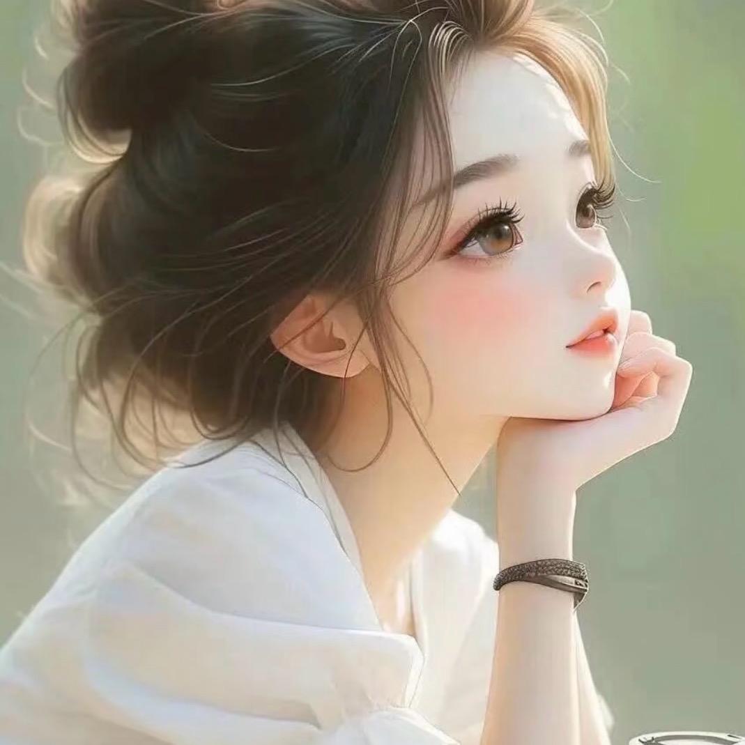 ☝️黄☘️不了