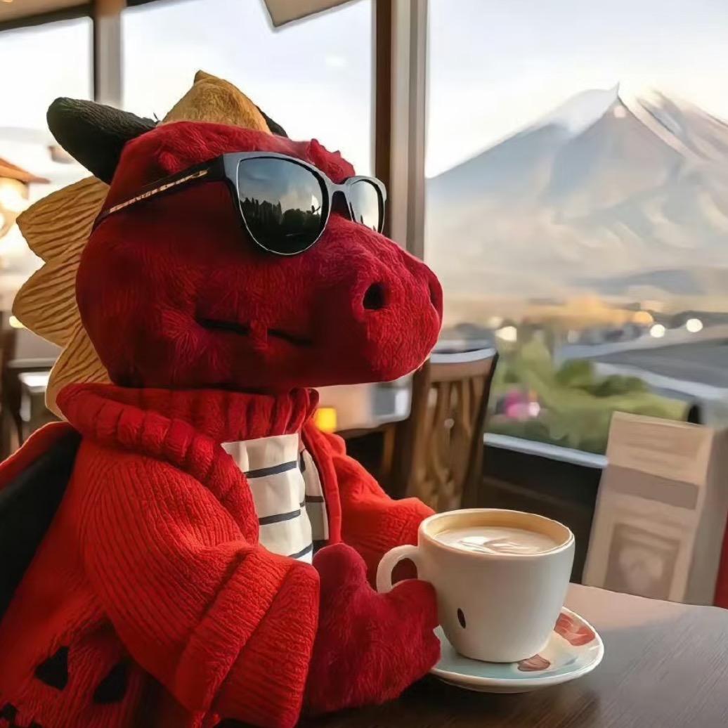 柏凌