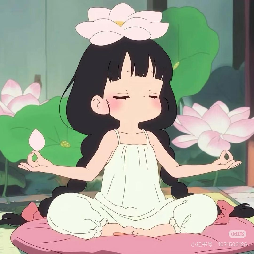 ʟ̆̈ᴜ̆̈ᴄ̆̈ᴋ̆̈ʏ̆̈🧡