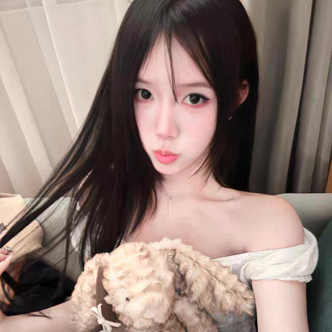 铁锅炖小羊🐑