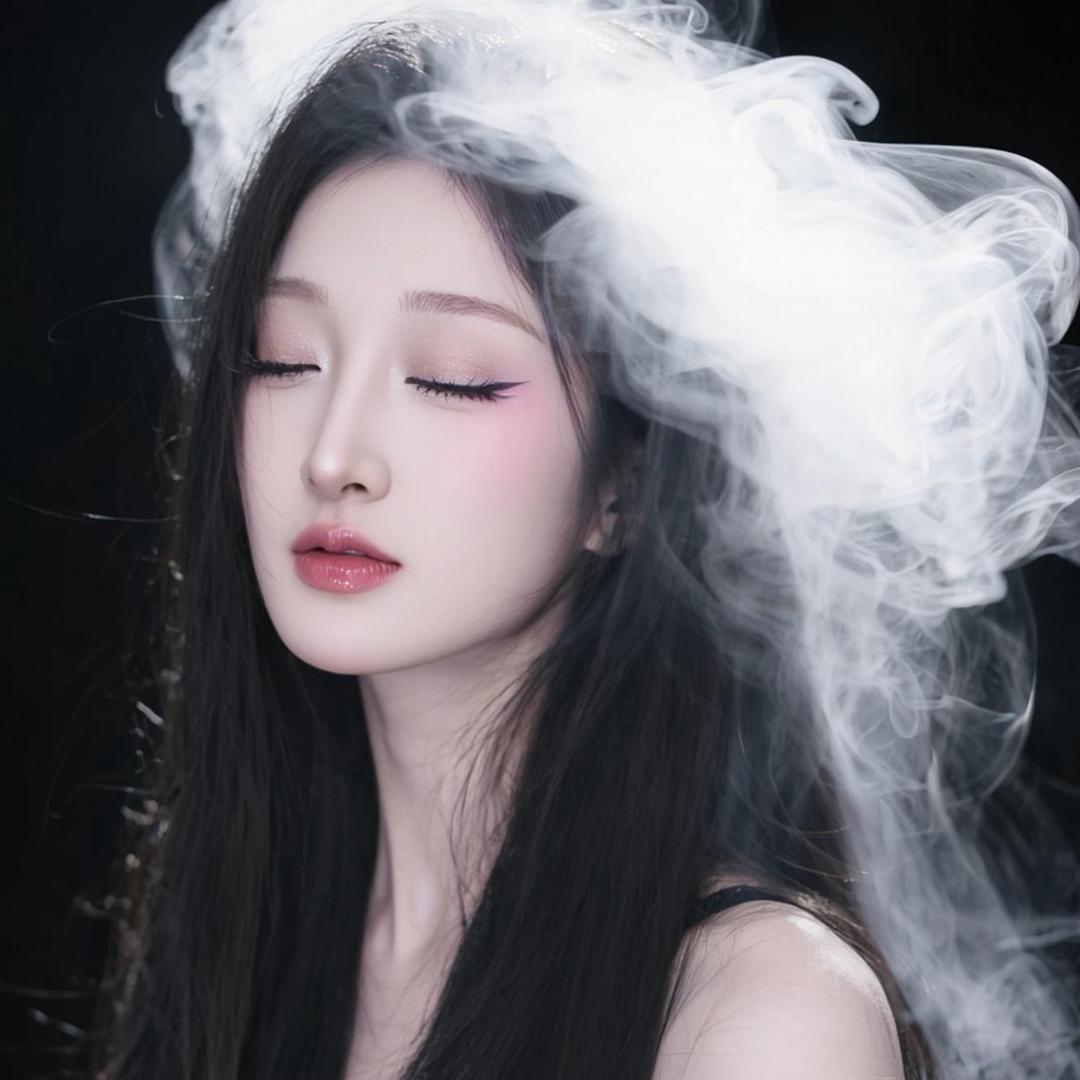 子琪可瘦🦊