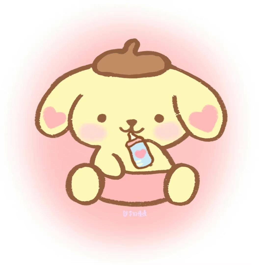 小南没了肉圆