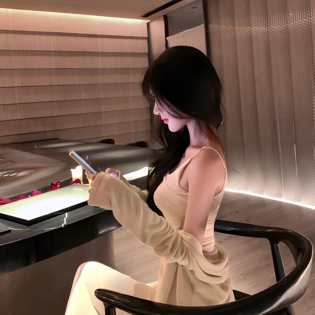 序.