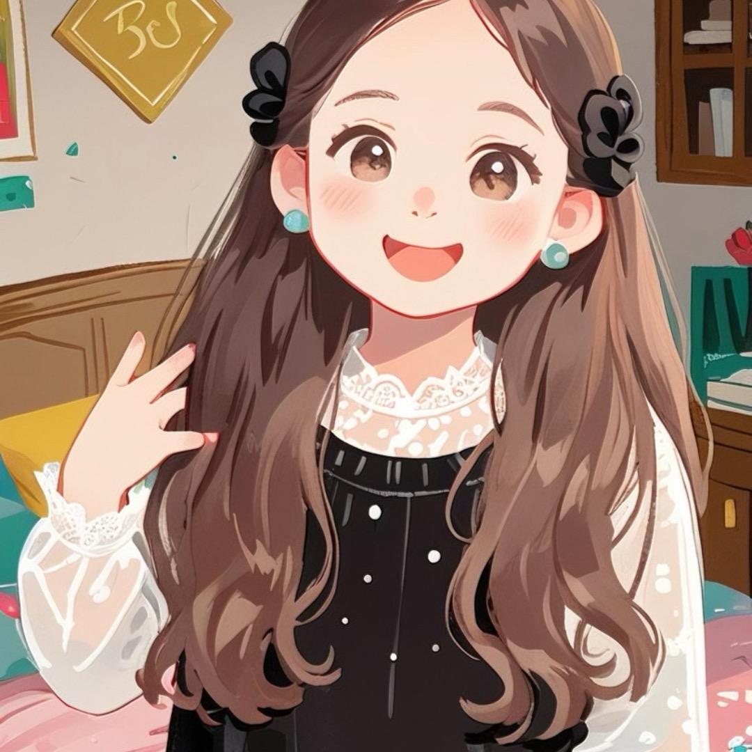 琳琳琳琳琳(暂停合作版)