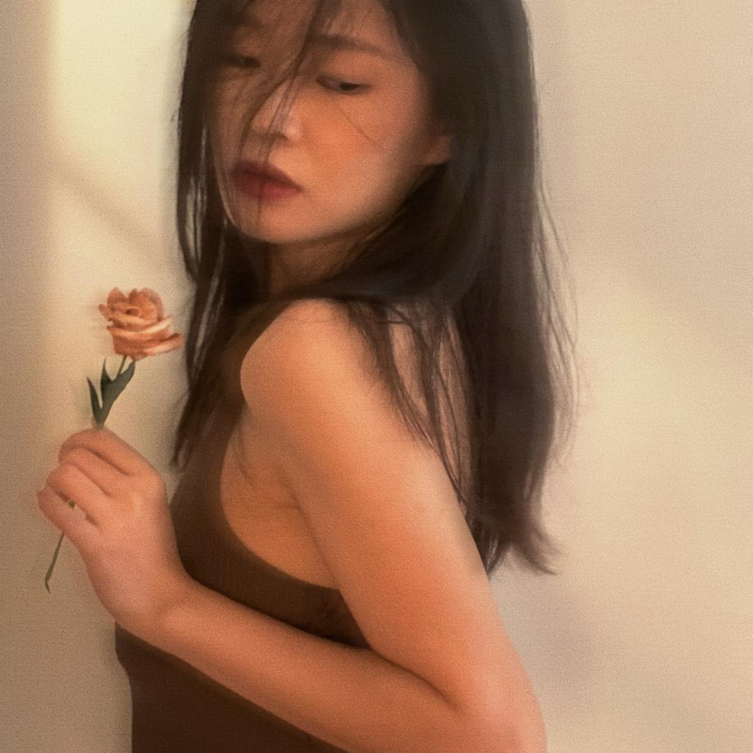 玺唐