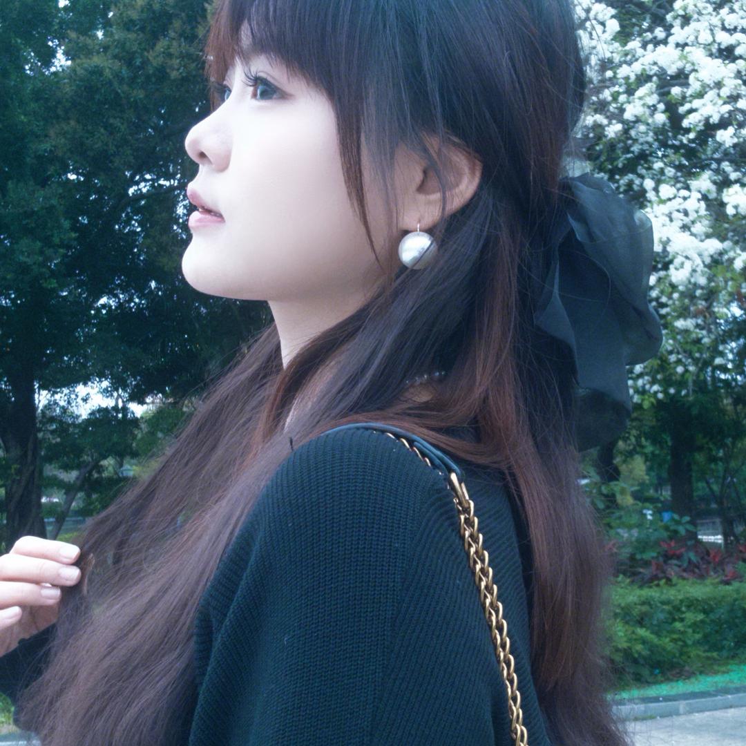小孩
