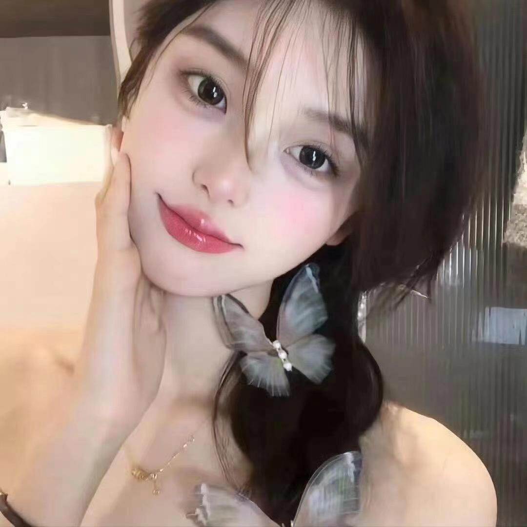 肆月叁