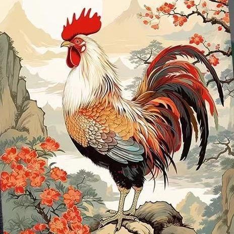 桃园农场