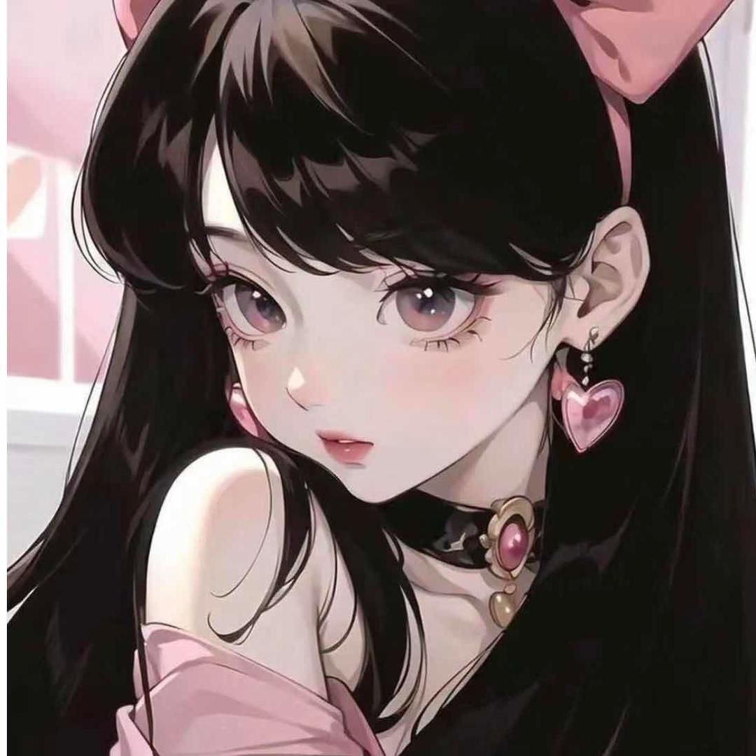 酸奶一小何