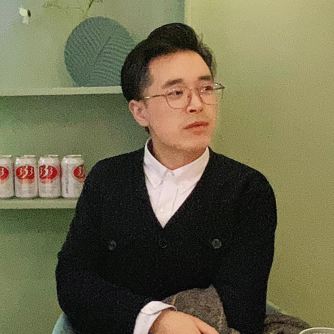 王家喂