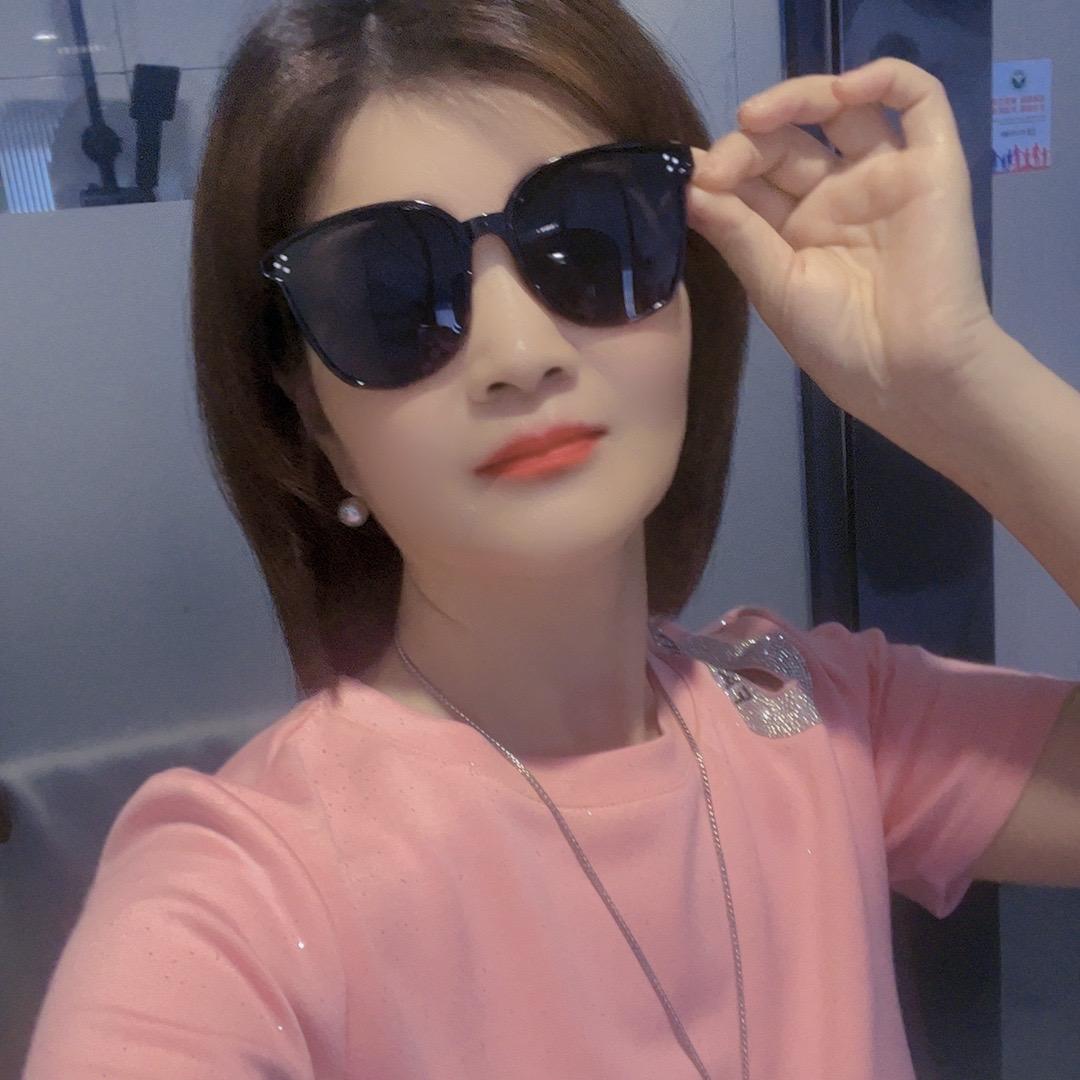 昊妈