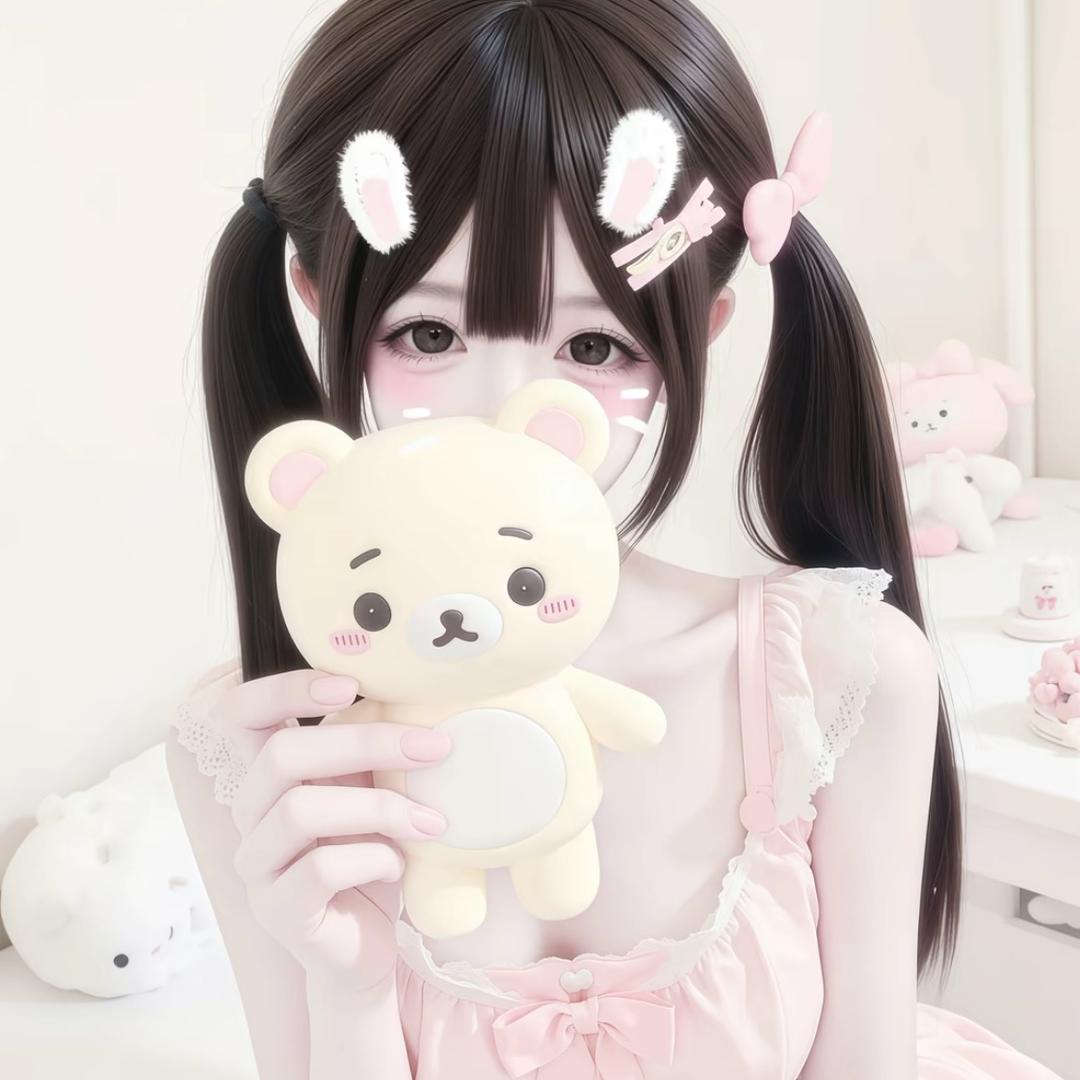 九点晚安