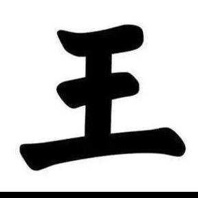王氏家族文化传承～王岩