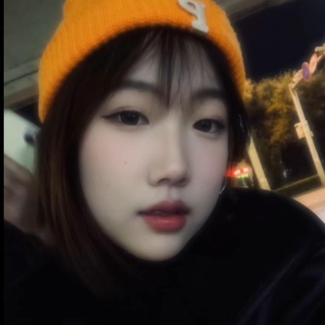 李开心