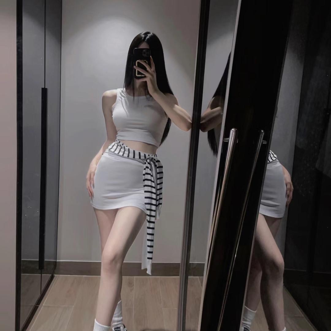 冰可乐🎤🩵