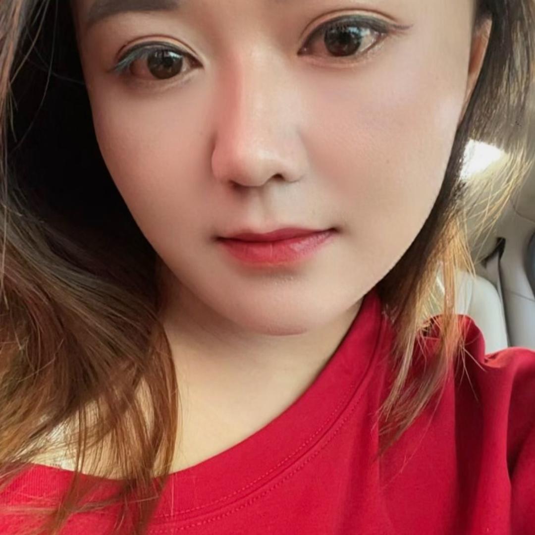 隔壁老王（静静）