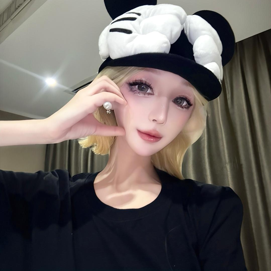 艾露薇