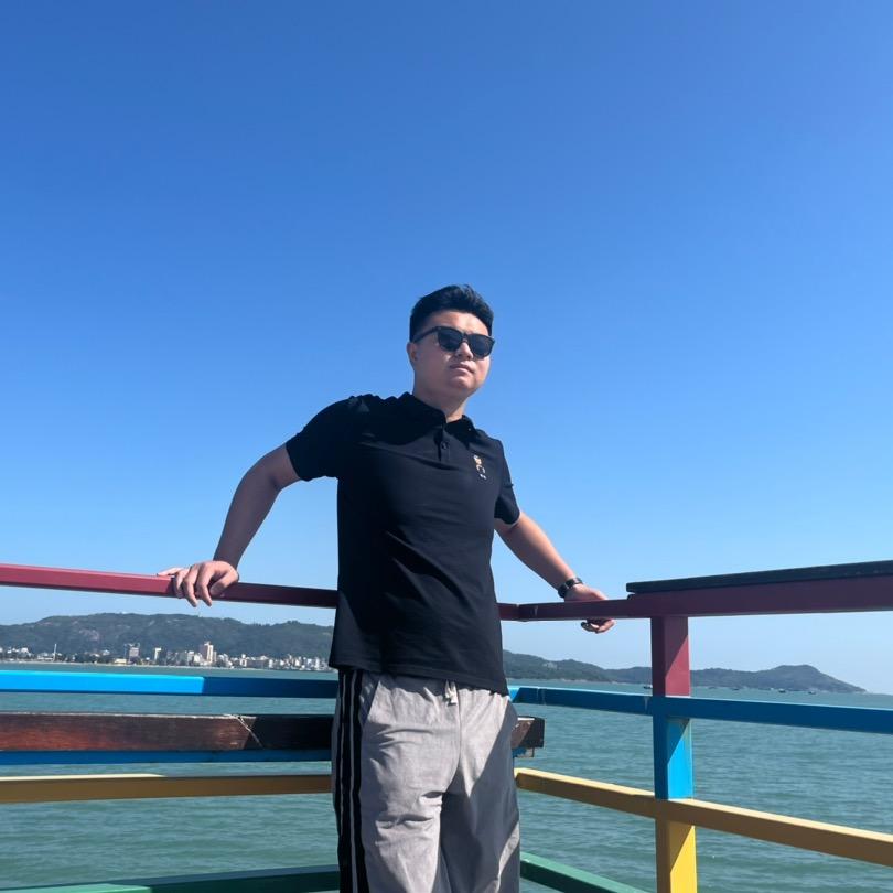 伯朗特工业机器人—高佬