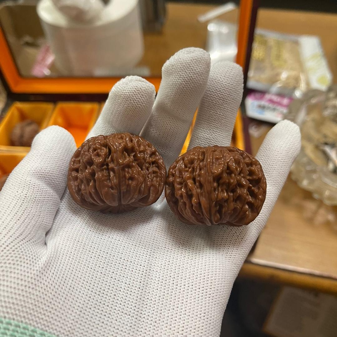 哈哈大王~竹巴根兑