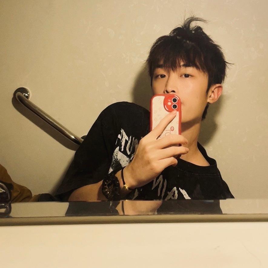 广州欧博化妆品工厂 Jojo