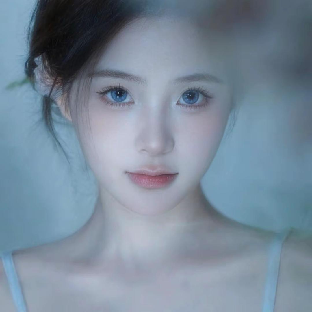 我不叫若若