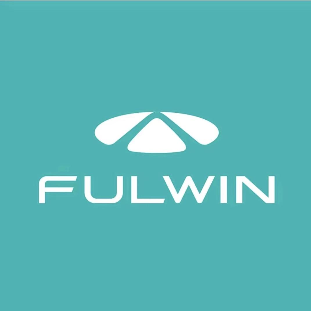 重庆市万州区龙宝驷牌汽车修理厂