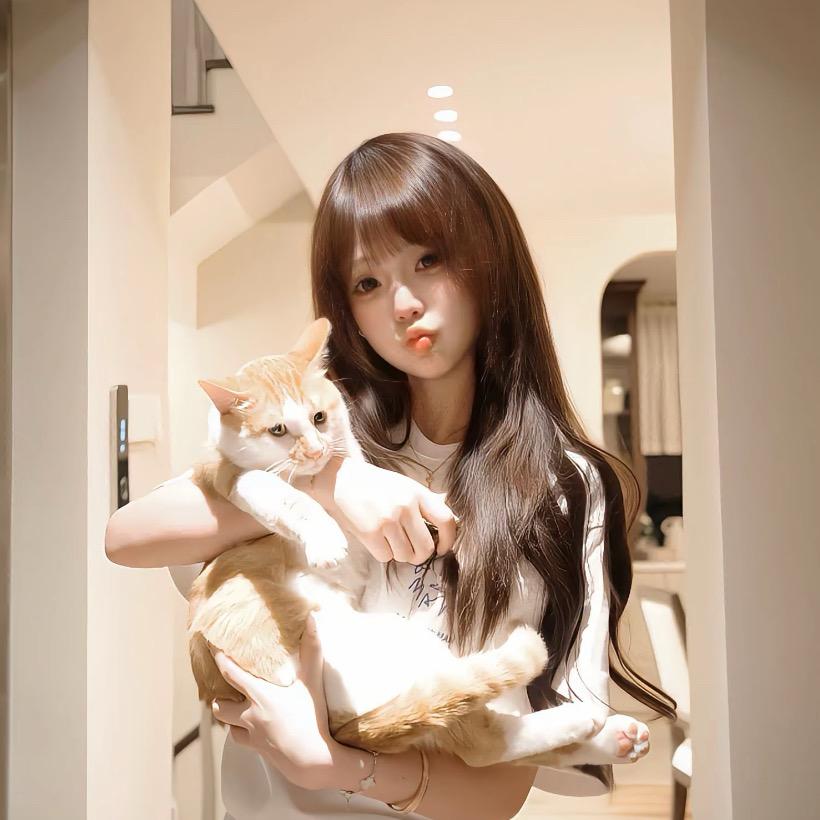 小米猪o