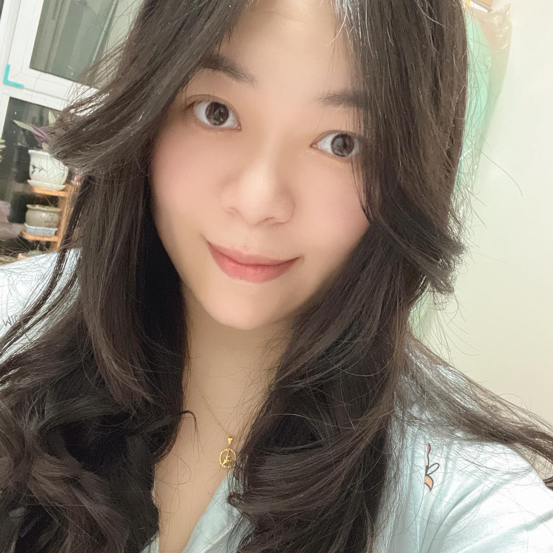 果果果果。