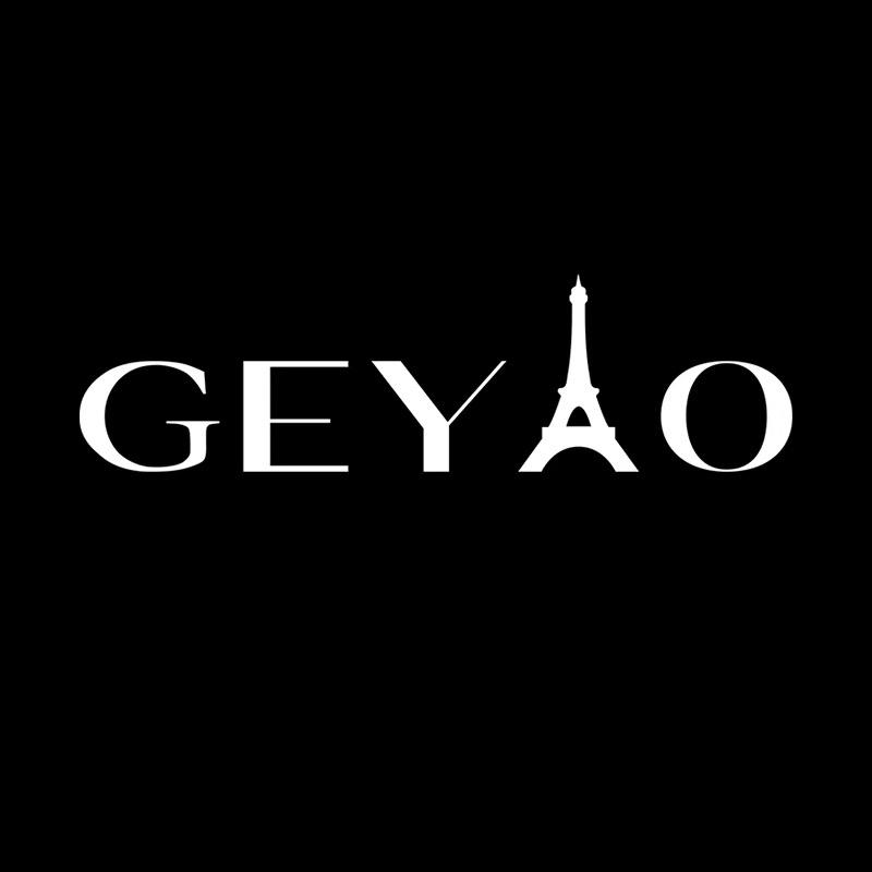 GEYAO歌瑶服饰