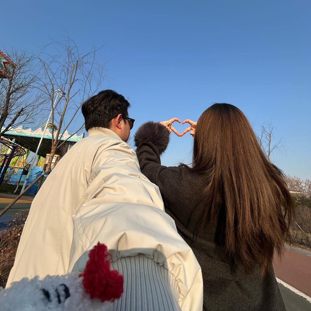 @徐大大。