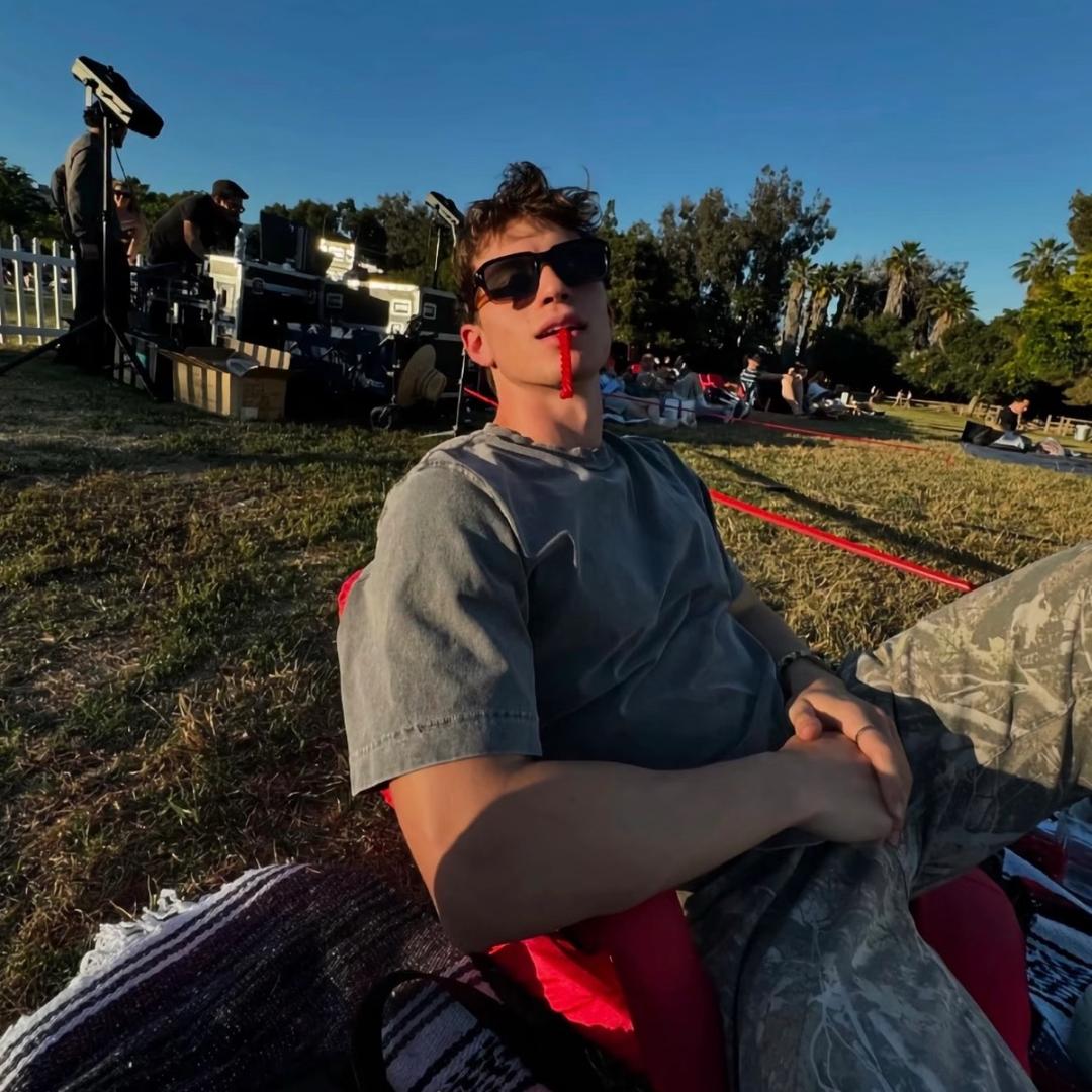 ♈️