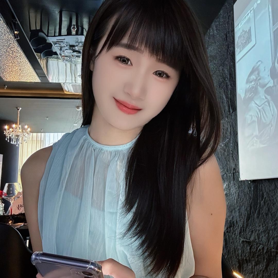 ☀️啊茹耶～