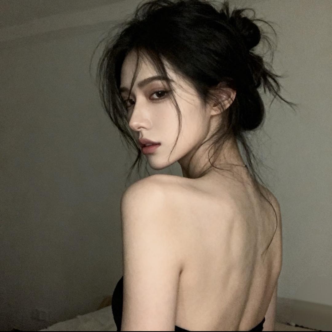 半岛咖啡☕️