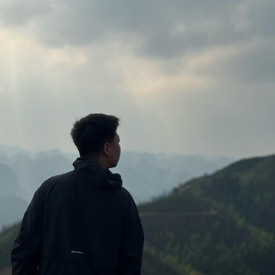 小涛带你吃水果