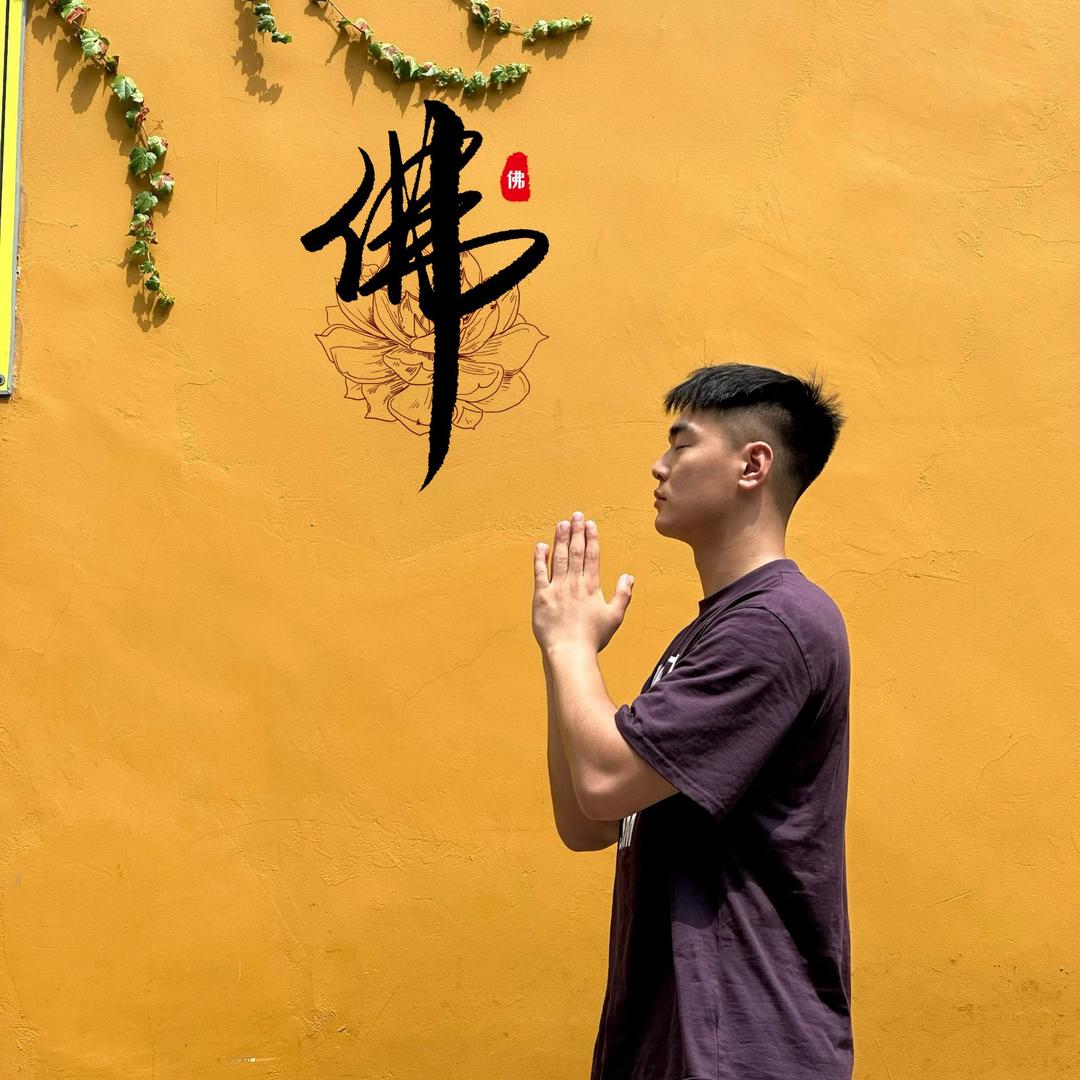 梦马小张教练—（减肥版）